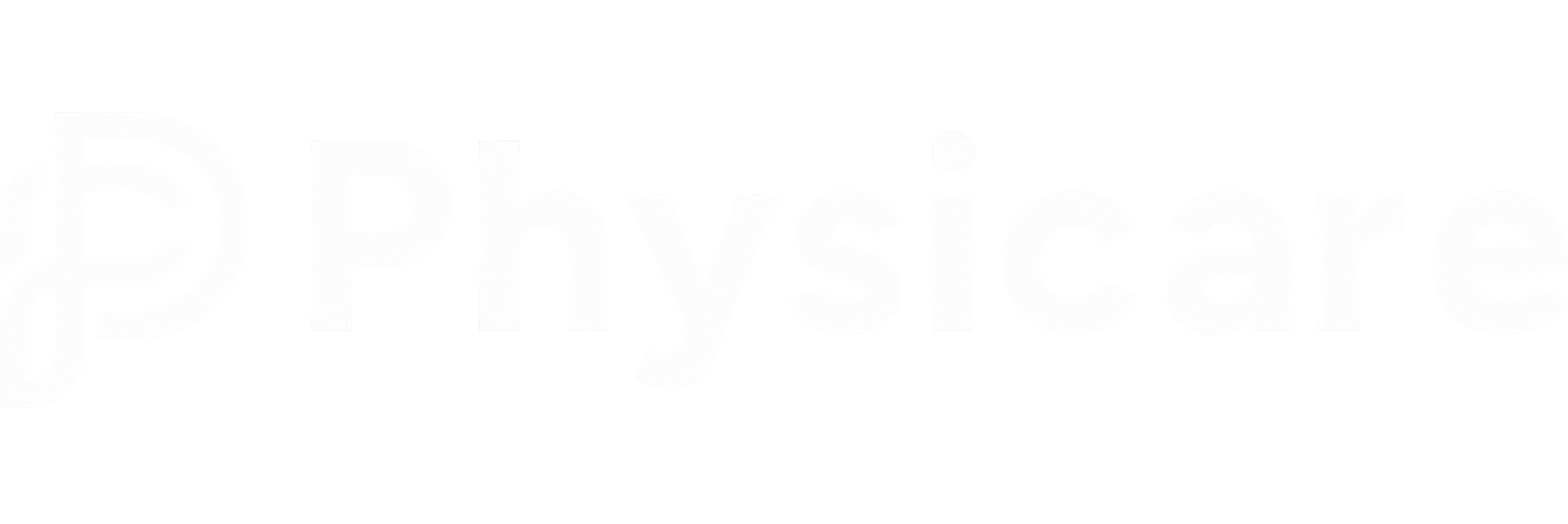Physicare